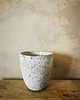 kubki Czarka Stracciatella 150ml