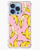 etui na telefon Etui Anti Shock case wzory - S079