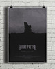 plakaty Plakat Harry Potter i Insygnia Śmierci Cz.1