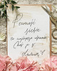 kartki scrapbooking Kartka ręcznie robiona Dzień Kobiet DUMA