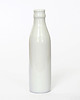 doniczki bottle s 