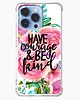 etui na telefon Etui Anti Shock case wzory - SF037