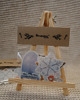 naklejki i wlepy Naklejki SUPER COOL WINTER STICKERS
