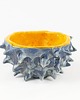 dodatki - różne Miseczka ceramiczna - Echo