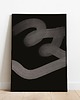 grafiki i ilustracje MRC #09