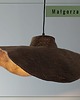 lampy wiszące Małgorzata- lampa, która jest zmianą