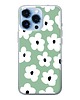 etui na telefon Etui - CLEAR case wzory - SF3032