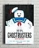 plakaty Plakat Ghostbusters - Pogromcy Duchów 