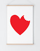 plakaty Love plakat