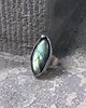 pierścionki - różne Markiza - pierścionek regulowany