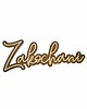 dodatki ślubne Napis drewniany 3D na wesele "Zakochani"