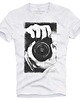 t-shirty męskie T-shirt męski UNDERWORLD Photographer