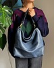 torby na ramię Day Bag 01