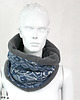 tuby i kominy ::: UNISEX SKaNDINAVIEN :::