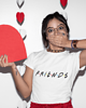t-shirt damskie Friends koszulka