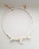 kolie Pure White