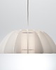 lampy wiszące Primrose Soft