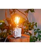 lampy stołowe Lampka nocna ceramiczna falliczna KRYSZTAŁKI GÓRSKIE #07