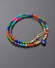 chokery Bollywood vol. 4 /choker/  - Szlachetna kolekcja  /12.04.26/