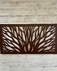 obrazy Obraz SYKAMOR 120x60cm