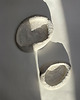 Ozdoby na ścianę BULK 0.2 _ ozdoba wabi sabi