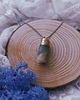 wisiory Amulet #modernwitch