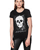 t-shirt damskie T-shirt damski UNDERWORLD Angels