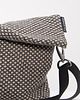 kopertówki Twin Mini Deco