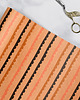 akcesoria różne papier do pakowania -  Scandi Waves 217k
