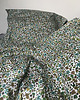 pościel POŚCIEL BAWEŁNIANA 100% BAWEŁNA  150X200 CM