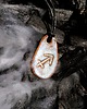 wisiory Wisior ceramiczny - znak zodiaku