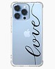 etui na telefon Etui Anti Shock case wzory - SB46