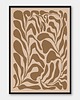 plakaty Plakat Botanic No. 35