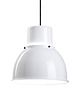 lampy wiszące Reflex Mini, kolor bialy