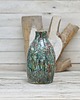 wazony Wazon ceramiczny butla