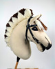 zabawki - inne Hobby Horse  VIP -  new fiord A2-A5