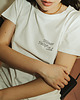 t-shirt damskie Koszulka Warsaw Vintage Club