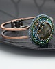 bransoletki - inne Luinil bracelet