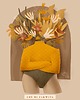 grafiki i ilustracje Ilustracja BLOOM