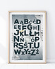 obrazy i plakaty do pokoju dziecięcego PLAKAT P320