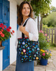 torby na zakupy Torba na zakupy torba shopper shopperka torba zakupowa kaszubska