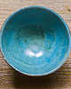 miski i misy Miska ceramiczna handmade
