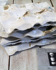 patery i talerze Finger Food Plate  - patera