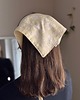 opaski do włosów Bandana/chustka na głowę