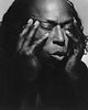 obrazy Miles Davis - dekoracja wnętrz