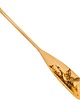 Ozdoby na ścianę Pagaj John Paddle Beavertail Ozdoba Wypalany 110 cm - Flying Duck