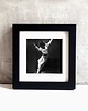 fotografia Obrazek w ramce - Korale, fot. Toni Frissell