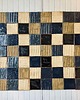 kafle i panele Zestaw kafli ceramicznych