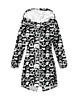 kurtki damskie Kurtka parka damska -  PANDY