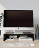 organizery Podstawka pod monitor Quardo 45cm